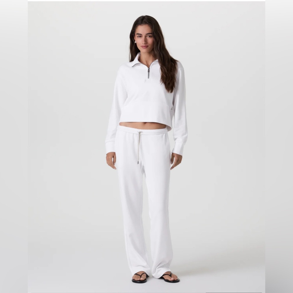 Vuori Sedona Straight Leg Sweatpant